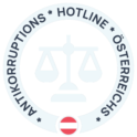 Logo Light